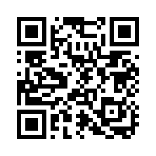 QR Code for 138soZYCyjuonqV66dMxkCsLzwHybBT7gY