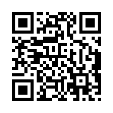 QR Code for 138soySWH2y44fBfBsCqRQUMdEko4ELUH2