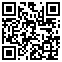 QR Code for 138spKA2uMMmxmvSvaPgwt5XhU6Ha6VKdW