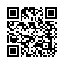 QR Code for 138stMUvbxTys34Fusp6zs6ta7dkagohbt