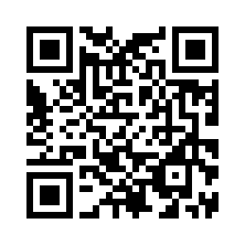 QR Code for 138syaD6kPApFXTSAj6C4h39LBCcyPkQ7e