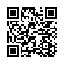 QR Code for 138t2XGFqHGeNNbrmSGiff5oyFUQ2JSVK1