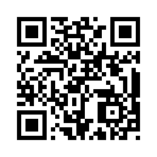 QR Code for 138t2euXeT1EwmqY8PySdHiJQPtfGRk7JD