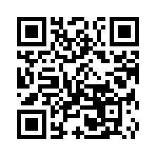 QR Code for 138t3vpK5o7RVxW9e7HBtowJPyQJ7QXUpB