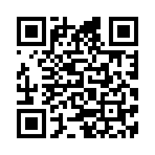 QR Code for 138t4MojodGofPkJs5nDcCCCf1MUD2H5M6