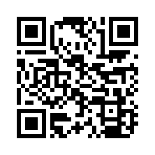 QR Code for 138t5JSF5AnXmbAjbNqnuYXwt6d7xjhD2D
