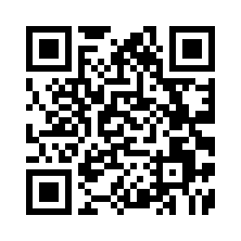 QR Code for 138t7FkuiHbP5ueRM4SJNSFjy6CBMA7Ab4