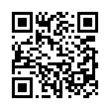 QR Code for 138tASGPR7BYgNdumS2yHqo3q3n2eQLdmD