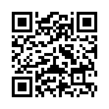 QR Code for 138tEMZweYREBkw67XguA7USCv8p26xnAX