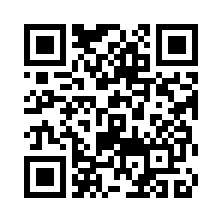 QR Code for 138tFHyZSPjLHjMBYW2tkPv5id1keA1F56