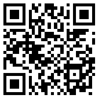 QR Code for 138tJgKGHv6snqFzko4MPtP66Hgovbpnbo