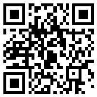 QR Code for 138tKvbM1dFYhpMp7LxiTpNHm8dsGs799b