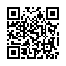 QR Code for 138tN3PaKXQJTY697cMijbGvVaj15Fcw7J