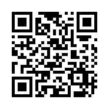 QR Code for 138tPQ5te7bbTBCZU6eEtfEbn3tu71o3d4