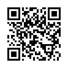 QR Code for 138tRSKh7dtrueDFvt21SwwLMU5BeGdsYU