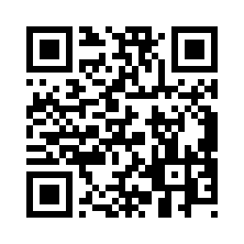 QR Code for 138tU9Ad7i6P8AsfdSBqmEdvhbNPxWimip
