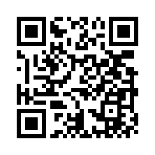QR Code for 138tXNDvcP9eAuanPAy7DuXSHSdRpp2LjK
