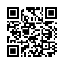 QR Code for 138tYT2cPiDcm66SogEF6MKVML7Cx1oqZd