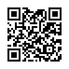 QR Code for 138ta7xTEsEWphNQwaUGZ5sExb9P4nbDug