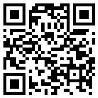QR Code for 138tdrZxHBWJf9BT2fDo5wcfsCDcgW5Y38