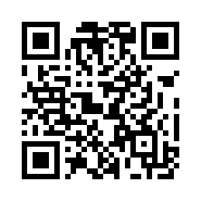 QR Code for 138te7eKL2V6d25EUk6Ymwhdz8ySDdA7WL