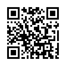 QR Code for 138thMgv2AVipdh56KA5yHXQnpz1BbCHAm