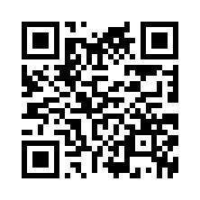 QR Code for 138thwNShB9evcu9Vn4dAYSnStNtubCEd7