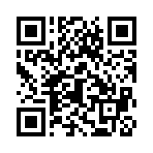QR Code for 138tkimoWGJyYSRctGnHcy6tnGmDUqPZm2