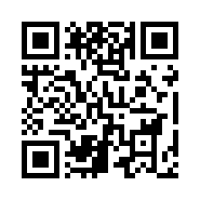 QR Code for 138tkk6NZ8VCukSBNsKFVLGHetakFb1YeV