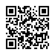 QR Code for 138tog9jkY3WHdgtKk5w4S3XhCfHe8SSa4