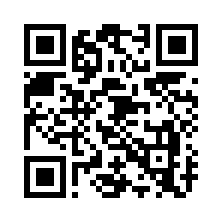 QR Code for 138tpiTHyPX3buo7qjQaF7vVpk6kVEd6eS