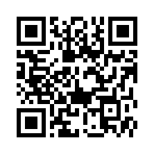 QR Code for 138trpXfoSy2gB7PLjGq1xFXn125MGXobM