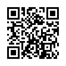 QR Code for 138tsDhNKUt2snpRy7ko6FcFjAVYbeymfB