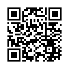 QR Code for 138tsLMsGUs4vVjneJwUY5NMhNfumQrJCa