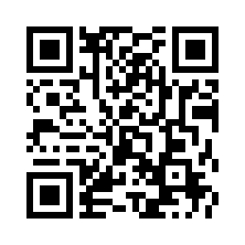 QR Code for 138tup14n7U6FDYVX846PMtSAGPiDFhvu7