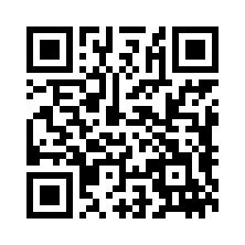 QR Code for 138txJrJEwrza9ReESMYsSVAQKLoz4mp4n
