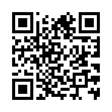 QR Code for 138tz4w79iRqNTkjs9ATJofK2TSfJQBeeu