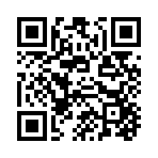 QR Code for 138tziogy7BpBmiAzBzoMRqCmVsZgae927