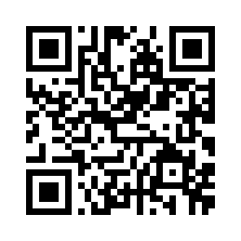 QR Code for 138uAHjSiAsaRN6545efQUkEcHDheoWfp3