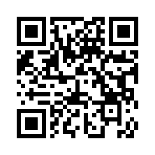 QR Code for 138uDypCL13BfqKdnegv7xdox8dSEFXiGg
