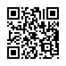QR Code for 138uEX7PpjCDHiTtHRXNa3rLivkvb6KAwW