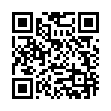 QR Code for 138uFWk5RJAnK7VJy7AJs4oLXFfShFm3he