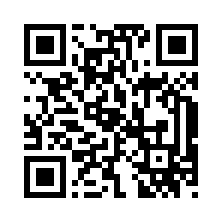QR Code for 138uFfeJj3ampLvJ8gsLhiE3ksXuvc9wWG