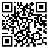 QR Code for 138uGy8VzcgpAxMynHxrbbPikHyYVvTSw2