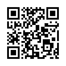 QR Code for 138uJisLqCoEejVBxv4M3yEtNj1LF4VSWF