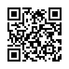 QR Code for 138uL58YCsrcL4F4UAyNMmpHMqPftNM2uu