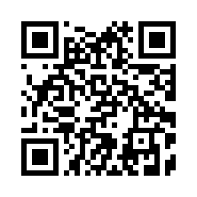 QR Code for 138uLRLiftQmkQzmtHuBKrXA1AzPB5peau