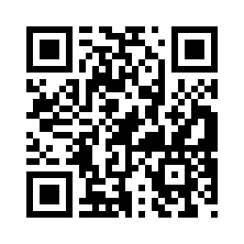 QR Code for 138uN8UkbtMuDtaBzHe6EBQJx49RDS9r6i