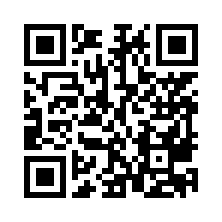 QR Code for 138uP6e2BDtVCutV2PLe5i43PAtSHpyoZM