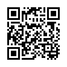 QR Code for 138uPRi3axLpqPcw6YEH2eNDZFc7gHcHGo